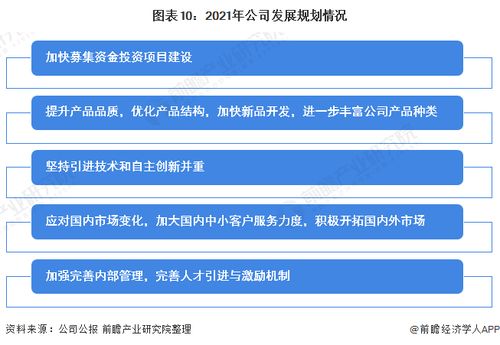 2021年中國無紡布行業龍頭企業分析 金春股份生產能力穩步提高，規模不斷擴大