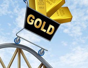 上海朗龍投資咨詢中心（有限合伙） 專業投資咨詢服務的卓越代表