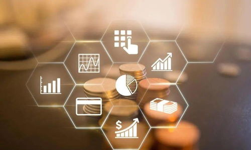 建筑信息模型（BIM）技術(shù)與全過程工程咨詢 技術(shù)思維的交融火花